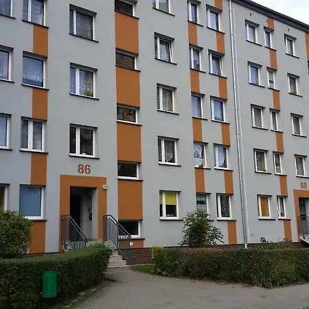 Apartament Plush Studio Self Check-in 24h Bytom