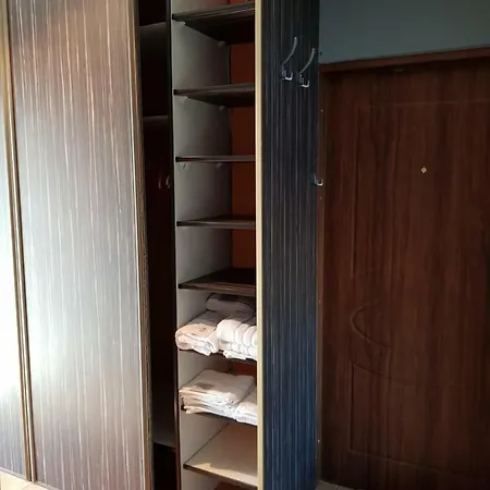 Lejlighed Apartament Plush Studio Self Check-in 24h Bytom