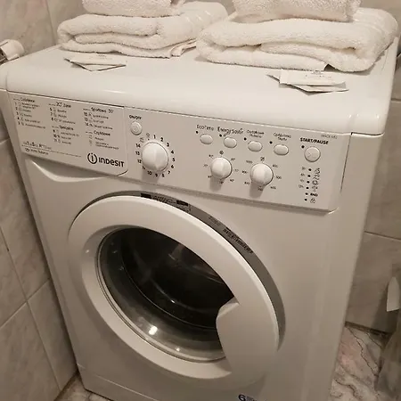 Apartament Plush Studio Self Check-in 24h Lejlighed Bytom