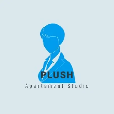 Apartament Plush Studio Self Check-in 24h * Bytom