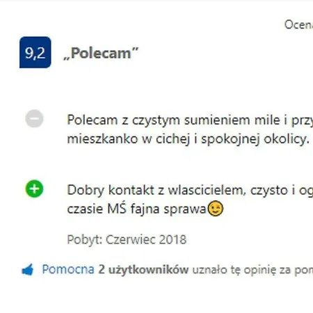 Apartament Plush Studio Self Check-in 24h Bytom